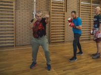 Seminarium-bokserskie-Krzysztof-Diablo-Wlodarczyk-Krav-Maga-Be-safe-Lubin-Legnica-Glogow-Krav-maga-104