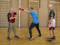 Seminarium-bokserskie-Krzysztof-Diablo-Wlodarczyk-Krav-Maga-Be-safe-Lubin-Legnica-Glogow-Krav-maga-105