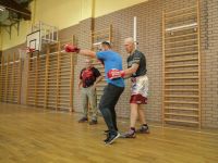 Seminarium-bokserskie-Krzysztof-Diablo-Wlodarczyk-Krav-Maga-Be-safe-Lubin-Legnica-Glogow-Krav-maga-106