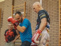 Seminarium-bokserskie-Krzysztof-Diablo-Wlodarczyk-Krav-Maga-Be-safe-Lubin-Legnica-Glogow-Krav-maga-107
