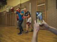 Seminarium-bokserskie-Krzysztof-Diablo-Wlodarczyk-Krav-Maga-Be-safe-Lubin-Legnica-Glogow-Krav-maga-108