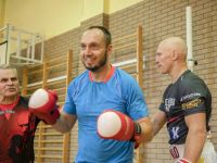Seminarium-bokserskie-Krzysztof-Diablo-Wlodarczyk-Krav-Maga-Be-safe-Lubin-Legnica-Glogow-Krav-maga-109
