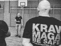 Seminarium-bokserskie-Krzysztof-Diablo-Wlodarczyk-Krav-Maga-Be-safe-Lubin-Legnica-Glogow-Krav-maga-11