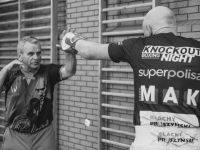Seminarium-bokserskie-Krzysztof-Diablo-Wlodarczyk-Krav-Maga-Be-safe-Lubin-Legnica-Glogow-Krav-maga-110