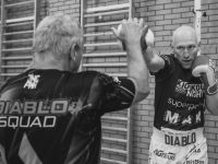Seminarium-bokserskie-Krzysztof-Diablo-Wlodarczyk-Krav-Maga-Be-safe-Lubin-Legnica-Glogow-Krav-maga-111