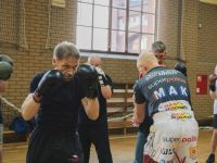 Seminarium-bokserskie-Krzysztof-Diablo-Wlodarczyk-Krav-Maga-Be-safe-Lubin-Legnica-Glogow-Krav-maga-112