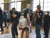 Seminarium-bokserskie-Krzysztof-Diablo-Wlodarczyk-Krav-Maga-Be-safe-Lubin-Legnica-Glogow-Krav-maga-113