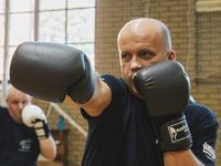 Seminarium-bokserskie-Krzysztof-Diablo-Wlodarczyk-Krav-Maga-Be-safe-Lubin-Legnica-Glogow-Krav-maga-114