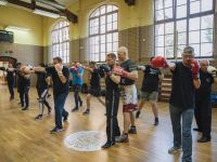 Seminarium-bokserskie-Krzysztof-Diablo-Wlodarczyk-Krav-Maga-Be-safe-Lubin-Legnica-Glogow-Krav-maga-115