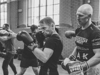 Seminarium-bokserskie-Krzysztof-Diablo-Wlodarczyk-Krav-Maga-Be-safe-Lubin-Legnica-Glogow-Krav-maga-117