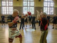 Seminarium-bokserskie-Krzysztof-Diablo-Wlodarczyk-Krav-Maga-Be-safe-Lubin-Legnica-Glogow-Krav-maga-118