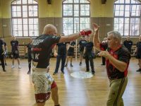 Seminarium-bokserskie-Krzysztof-Diablo-Wlodarczyk-Krav-Maga-Be-safe-Lubin-Legnica-Glogow-Krav-maga-119
