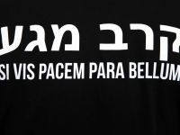 Seminarium-bokserskie-Krzysztof-Diablo-Wlodarczyk-Krav-Maga-Be-safe-Lubin-Legnica-Glogow-Krav-maga-12