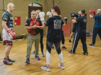 Seminarium-bokserskie-Krzysztof-Diablo-Wlodarczyk-Krav-Maga-Be-safe-Lubin-Legnica-Glogow-Krav-maga-120