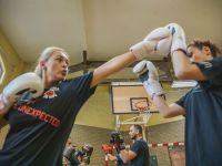 Seminarium-bokserskie-Krzysztof-Diablo-Wlodarczyk-Krav-Maga-Be-safe-Lubin-Legnica-Glogow-Krav-maga-121
