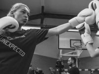 Seminarium-bokserskie-Krzysztof-Diablo-Wlodarczyk-Krav-Maga-Be-safe-Lubin-Legnica-Glogow-Krav-maga-122