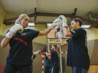 Seminarium-bokserskie-Krzysztof-Diablo-Wlodarczyk-Krav-Maga-Be-safe-Lubin-Legnica-Glogow-Krav-maga-124
