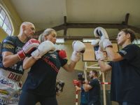 Seminarium-bokserskie-Krzysztof-Diablo-Wlodarczyk-Krav-Maga-Be-safe-Lubin-Legnica-Glogow-Krav-maga-125