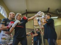 Seminarium-bokserskie-Krzysztof-Diablo-Wlodarczyk-Krav-Maga-Be-safe-Lubin-Legnica-Glogow-Krav-maga-126