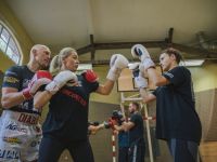 Seminarium-bokserskie-Krzysztof-Diablo-Wlodarczyk-Krav-Maga-Be-safe-Lubin-Legnica-Glogow-Krav-maga-127