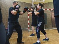 Seminarium-bokserskie-Krzysztof-Diablo-Wlodarczyk-Krav-Maga-Be-safe-Lubin-Legnica-Glogow-Krav-maga-128
