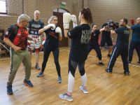 Seminarium-bokserskie-Krzysztof-Diablo-Wlodarczyk-Krav-Maga-Be-safe-Lubin-Legnica-Glogow-Krav-maga-129