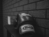 Seminarium-bokserskie-Krzysztof-Diablo-Wlodarczyk-Krav-Maga-Be-safe-Lubin-Legnica-Glogow-Krav-maga-13