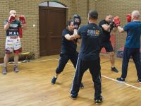 Seminarium-bokserskie-Krzysztof-Diablo-Wlodarczyk-Krav-Maga-Be-safe-Lubin-Legnica-Glogow-Krav-maga-130