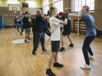 Seminarium-bokserskie-Krzysztof-Diablo-Wlodarczyk-Krav-Maga-Be-safe-Lubin-Legnica-Glogow-Krav-maga-131