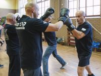 Seminarium-bokserskie-Krzysztof-Diablo-Wlodarczyk-Krav-Maga-Be-safe-Lubin-Legnica-Glogow-Krav-maga-132