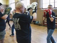 Seminarium-bokserskie-Krzysztof-Diablo-Wlodarczyk-Krav-Maga-Be-safe-Lubin-Legnica-Glogow-Krav-maga-133
