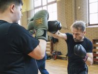 Seminarium-bokserskie-Krzysztof-Diablo-Wlodarczyk-Krav-Maga-Be-safe-Lubin-Legnica-Glogow-Krav-maga-134