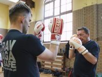 Seminarium-bokserskie-Krzysztof-Diablo-Wlodarczyk-Krav-Maga-Be-safe-Lubin-Legnica-Glogow-Krav-maga-135