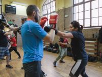Seminarium-bokserskie-Krzysztof-Diablo-Wlodarczyk-Krav-Maga-Be-safe-Lubin-Legnica-Glogow-Krav-maga-136