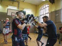Seminarium-bokserskie-Krzysztof-Diablo-Wlodarczyk-Krav-Maga-Be-safe-Lubin-Legnica-Glogow-Krav-maga-137
