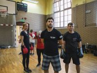 Seminarium-bokserskie-Krzysztof-Diablo-Wlodarczyk-Krav-Maga-Be-safe-Lubin-Legnica-Glogow-Krav-maga-138