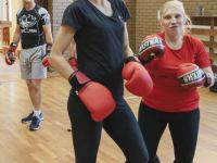 Seminarium-bokserskie-Krzysztof-Diablo-Wlodarczyk-Krav-Maga-Be-safe-Lubin-Legnica-Glogow-Krav-maga-139