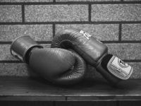 Seminarium-bokserskie-Krzysztof-Diablo-Wlodarczyk-Krav-Maga-Be-safe-Lubin-Legnica-Glogow-Krav-maga-14