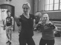 Seminarium-bokserskie-Krzysztof-Diablo-Wlodarczyk-Krav-Maga-Be-safe-Lubin-Legnica-Glogow-Krav-maga-140