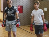 Seminarium-bokserskie-Krzysztof-Diablo-Wlodarczyk-Krav-Maga-Be-safe-Lubin-Legnica-Glogow-Krav-maga-141