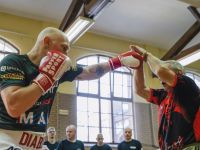 Seminarium-bokserskie-Krzysztof-Diablo-Wlodarczyk-Krav-Maga-Be-safe-Lubin-Legnica-Glogow-Krav-maga-143