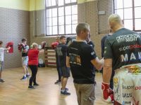 Seminarium-bokserskie-Krzysztof-Diablo-Wlodarczyk-Krav-Maga-Be-safe-Lubin-Legnica-Glogow-Krav-maga-144