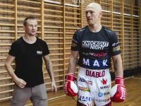 Seminarium-bokserskie-Krzysztof-Diablo-Wlodarczyk-Krav-Maga-Be-safe-Lubin-Legnica-Glogow-Krav-maga-145