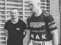 Seminarium-bokserskie-Krzysztof-Diablo-Wlodarczyk-Krav-Maga-Be-safe-Lubin-Legnica-Glogow-Krav-maga-146