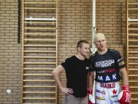 Seminarium-bokserskie-Krzysztof-Diablo-Wlodarczyk-Krav-Maga-Be-safe-Lubin-Legnica-Glogow-Krav-maga-147