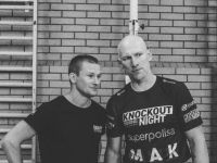 Seminarium-bokserskie-Krzysztof-Diablo-Wlodarczyk-Krav-Maga-Be-safe-Lubin-Legnica-Glogow-Krav-maga-148