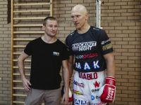 Seminarium-bokserskie-Krzysztof-Diablo-Wlodarczyk-Krav-Maga-Be-safe-Lubin-Legnica-Glogow-Krav-maga-149