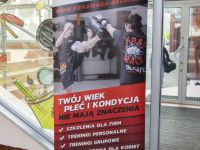 Seminarium-bokserskie-Krzysztof-Diablo-Wlodarczyk-Krav-Maga-Be-safe-Lubin-Legnica-Glogow-Krav-maga-15