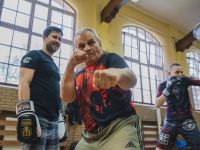 Seminarium-bokserskie-Krzysztof-Diablo-Wlodarczyk-Krav-Maga-Be-safe-Lubin-Legnica-Glogow-Krav-maga-150
