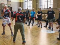 Seminarium-bokserskie-Krzysztof-Diablo-Wlodarczyk-Krav-Maga-Be-safe-Lubin-Legnica-Glogow-Krav-maga-151